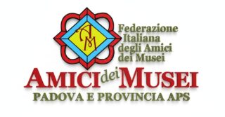 Iscrizioni